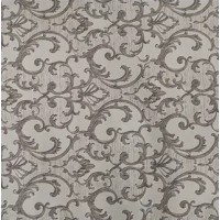 Витебский ковролин "Прованс"