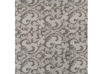 Витебский ковролин "Прованс"