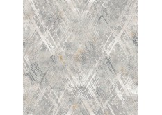 Витебский ковролин "Серый штрих"