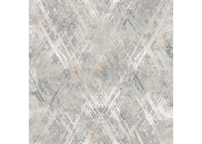 Витебский ковролин "Серый штрих"