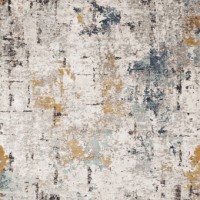 Витебский ковролин "Стиль"