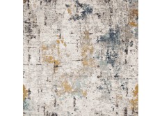 Витебский ковролин "Стиль"