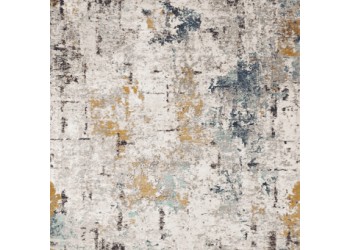 Витебский ковролин "Стиль"