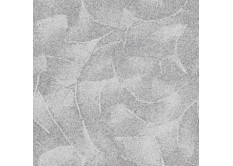 Витебский ковролин "Серый туман"