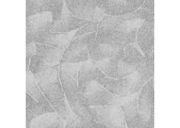 Витебский ковролин "Серый туман"