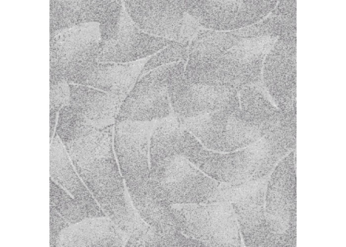 Витебский ковролин "Серый туман"