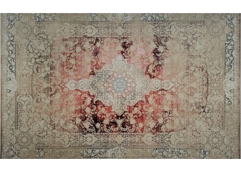 Cleopatra 200см х 300см прямоугольный