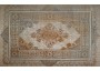 Cleopatra 200см х 300см прямоугольный