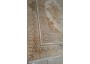 Cleopatra 200см х 300см прямоугольный