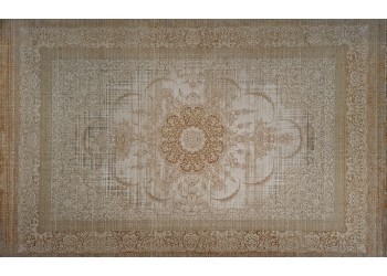 Cleopatra 200см х 300см прямоугольный