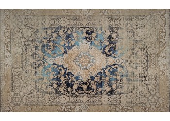 Cleopatra 200см х 300см прямоугольный