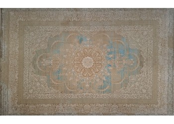 Cleopatra 200см х 300см прямоугольный