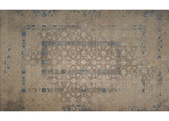 Cleopatra 200см х 300см прямоугольный