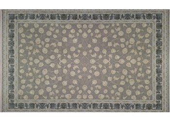 Farsi 200см х 300см прямоугольный