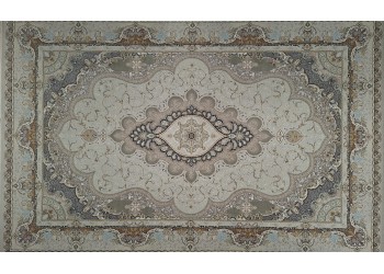 Farsi 200см х 300см прямоугольный