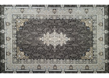 Farsi 200см х 300см прямоугольный