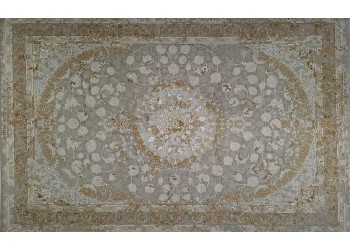 Farsi 200см х 300см прямоугольный