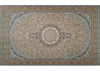 Farsi 200см х 300см прямоугольный