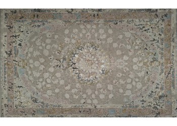 Farsi 200см х 300см прямоугольный