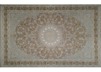 Farsi 200см х 300см прямоугольный