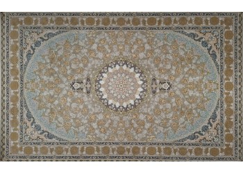 Farsi 200см х 300см прямоугольный