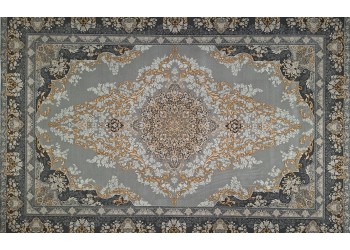 Kashan 200см х 300см прямоугольный