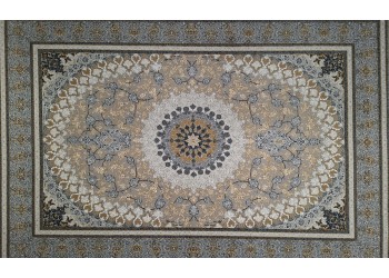 Maktub 200см х 300см прямоугольный