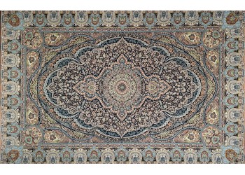 Mashad 200см х 300см прямоугольный