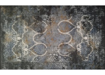 Muskat 200см х 300см прямоугольный