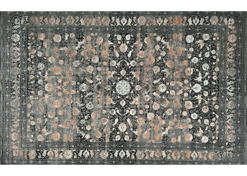 Muskat 200см х 300см прямоугольный