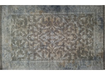 Noyan 200см х 300см прямоугольный