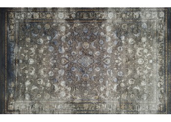 Noyan 200см х 300см прямоугольный