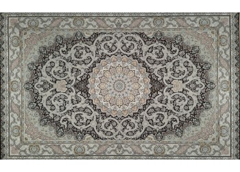 PERSIA LUX 200см х 300см прямоугольный