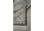 PERSIA LUX 200см х 300см прямоугольный