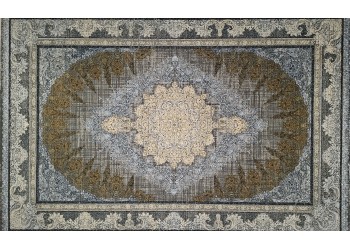 PERSIA LUX 200см х 300см прямоугольный