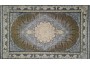 PERSIA LUX 200см х 300см прямоугольный