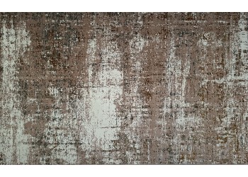 Paris 200см х 300см прямоугольный