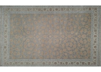 Platinum 200см х 300см прямоугольный