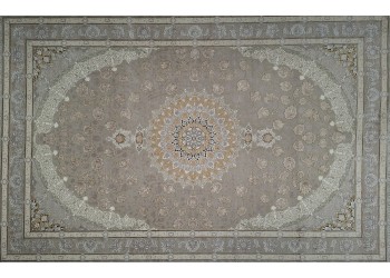 Platinum 200см х 300см прямоугольный