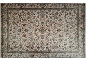 QUM 200см х 300см прямоугольный