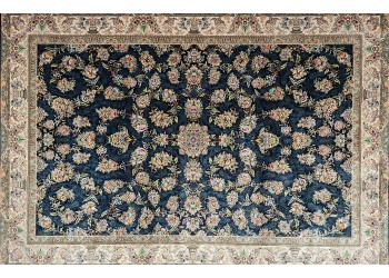 QUM 200см х 300см прямоугольный