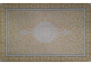 Salima 200см х 300см прямоугольный