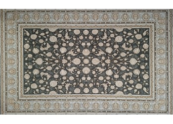 Salima 200см х 300см прямоугольный