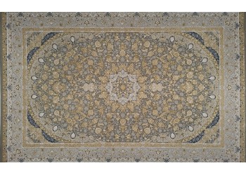 Salima 200см х 300см прямоугольный