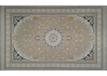 Salima 200см х 300см прямоугольный