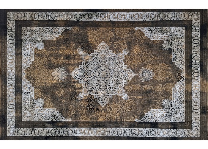 Sheikh 200см х 300см прямоугольный