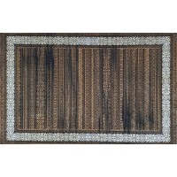 Sheikh 200см х 300см прямоугольный