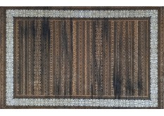 Sheikh 200см х 300см прямоугольный