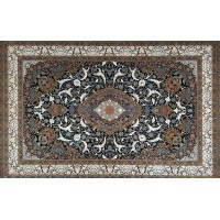 Sheikh 200см х 300см прямоугольный