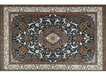 Sheikh 200см х 300см прямоугольный